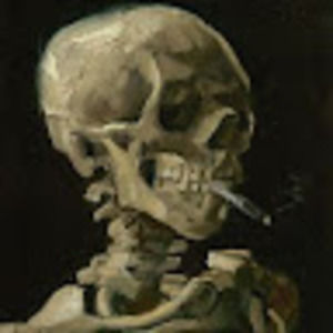 Meet your Posher, Audrey